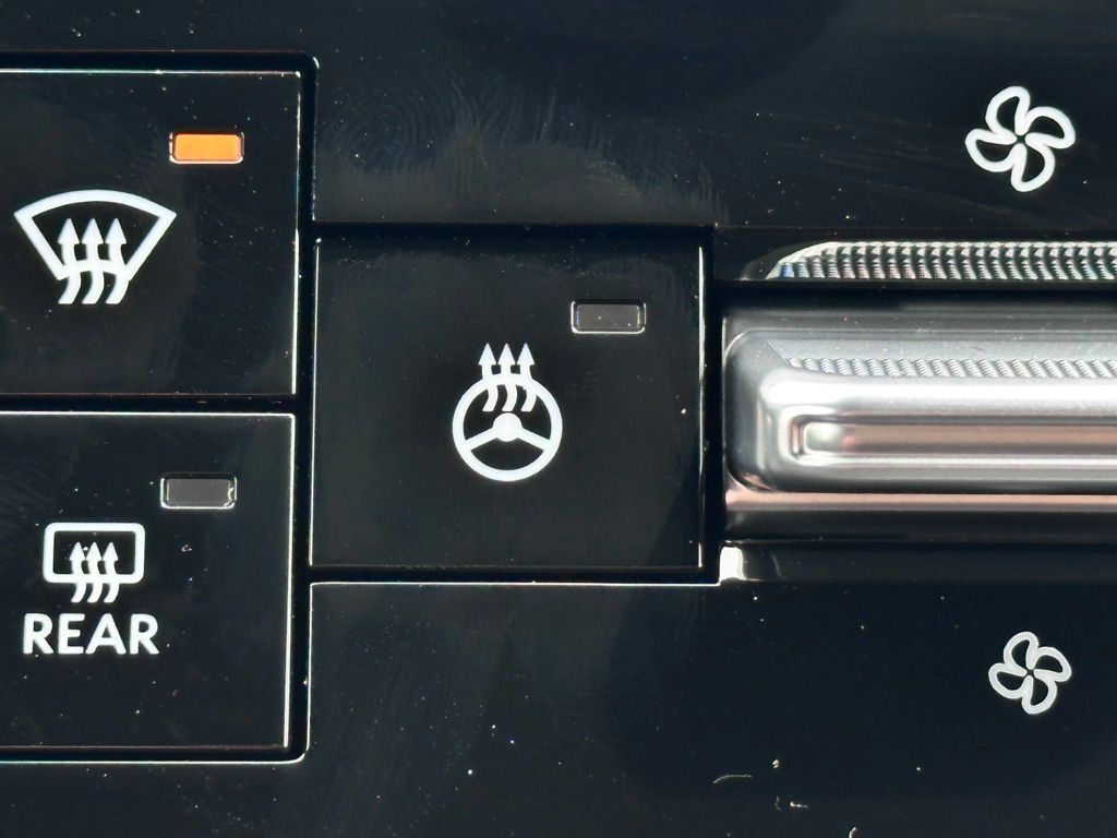 2026 Nissan Armada PRO-4X San Clemente CA