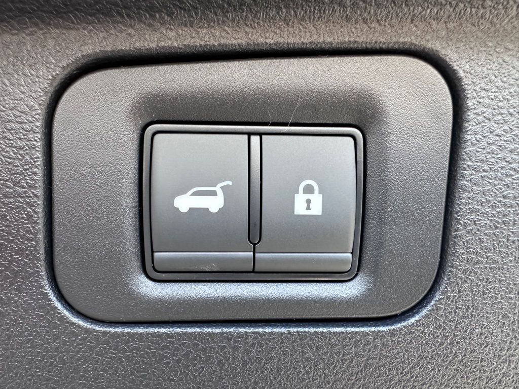 2026 Nissan Armada PRO-4X San Clemente CA