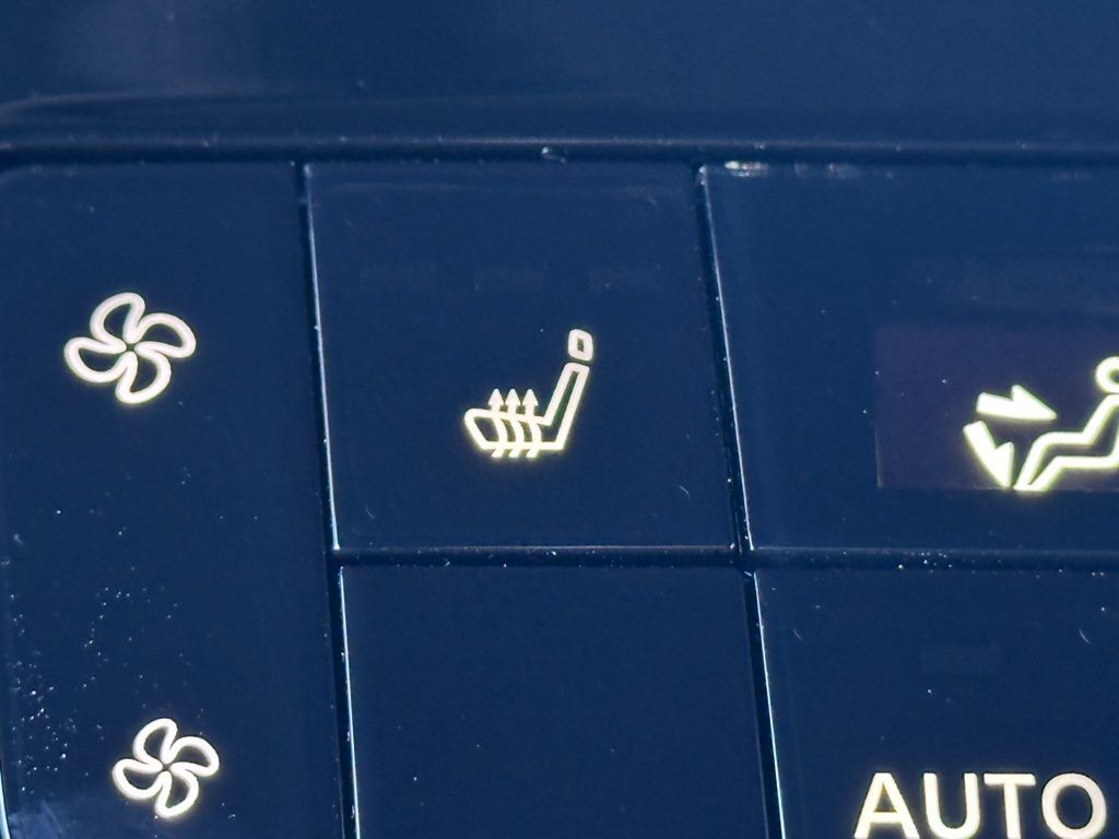 2026 Nissan Armada PRO-4X San Clemente CA