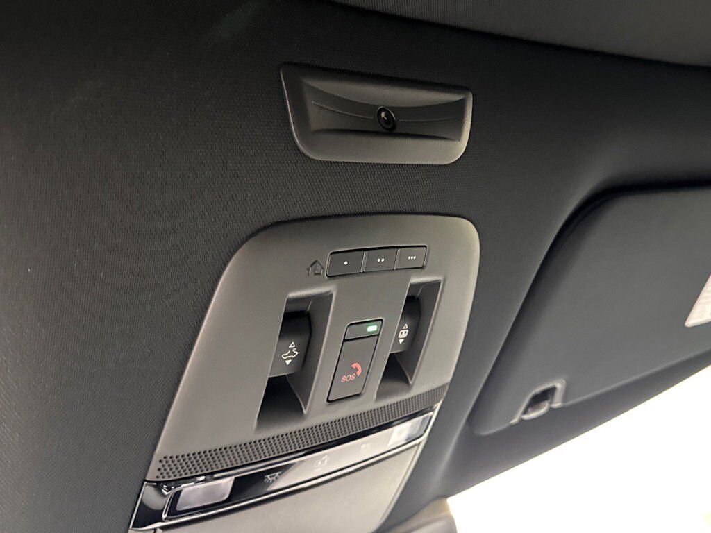 2026 Nissan Armada Platinum Johnson City TN 2026 Nissan Armada Platinum Johnson City TN