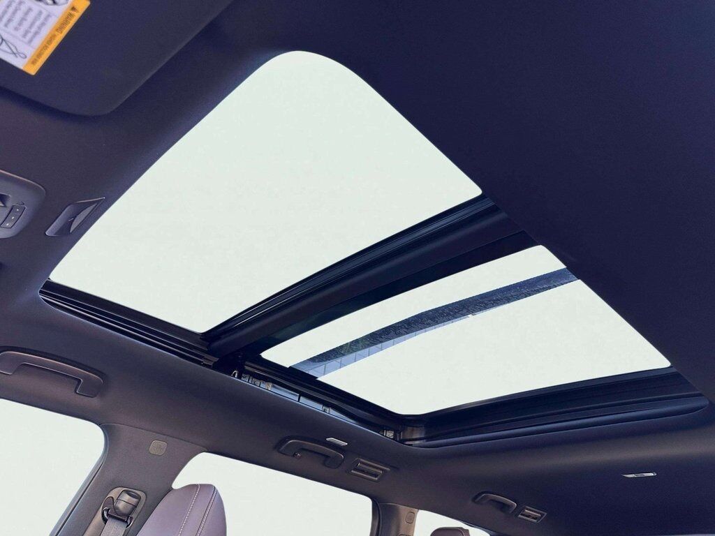 2026 Nissan Armada Platinum San Clemente CA 2026 Nissan Armada Platinum San Clemente CA