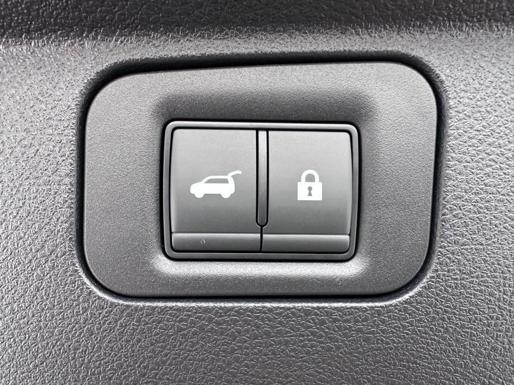 2026 Nissan Armada Platinum San Clemente CA