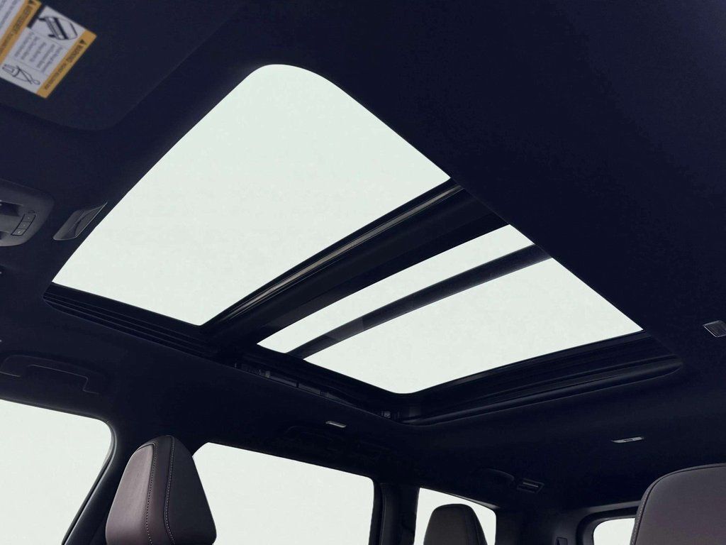 2026 Nissan Armada Platinum San Clemente CA