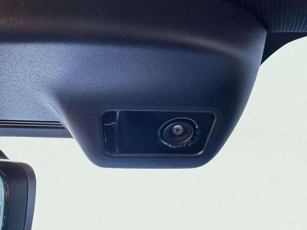 2026 Nissan Armada Platinum San Clemente CA