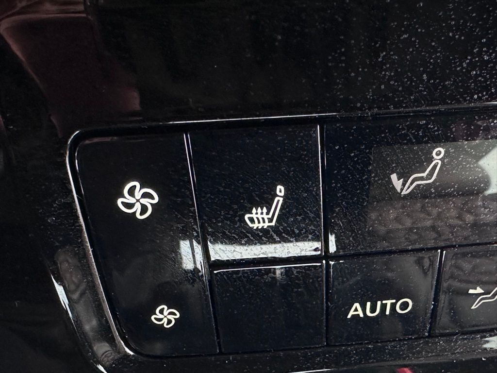 2026 Nissan Armada Platinum Reserve w/ProPilot Assist 2.1 Pkg San Clemente CA