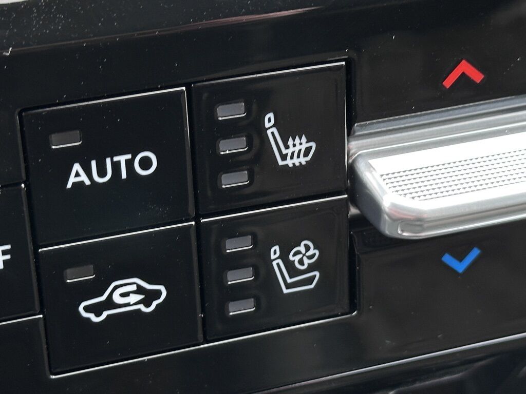 2026 Nissan Armada Platinum Reserve w/ProPilot Assist 2.1 Pkg San Clemente CA