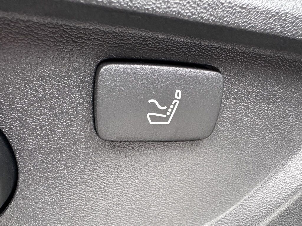 2026 Nissan Armada Platinum Reserve w/ProPilot Assist 2.1 Pkg San Clemente CA