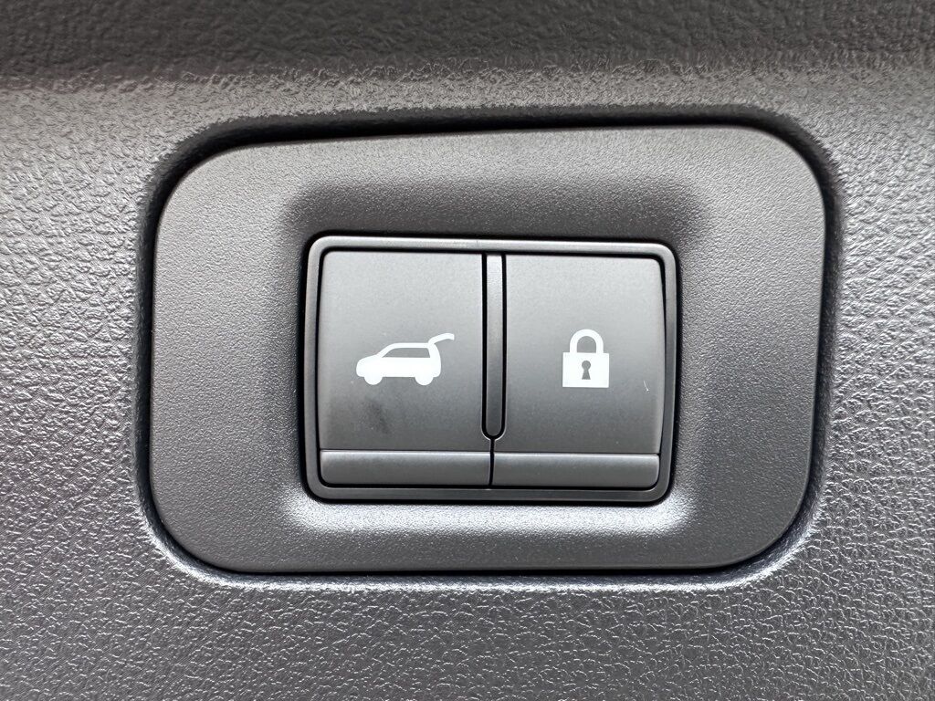 2026 Nissan Armada Platinum Reserve w/ProPilot Assist 2.1 Pkg San Clemente CA