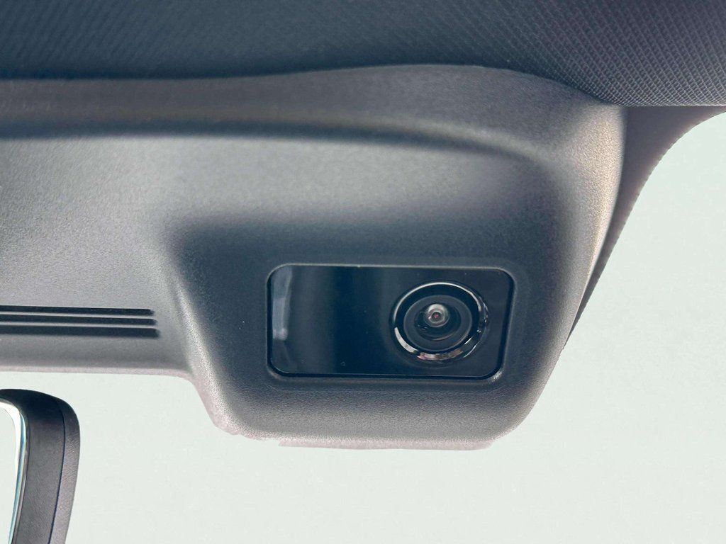 2026 Nissan Armada Platinum Reserve w/ProPilot Assist 2.1 Pkg San Clemente CA