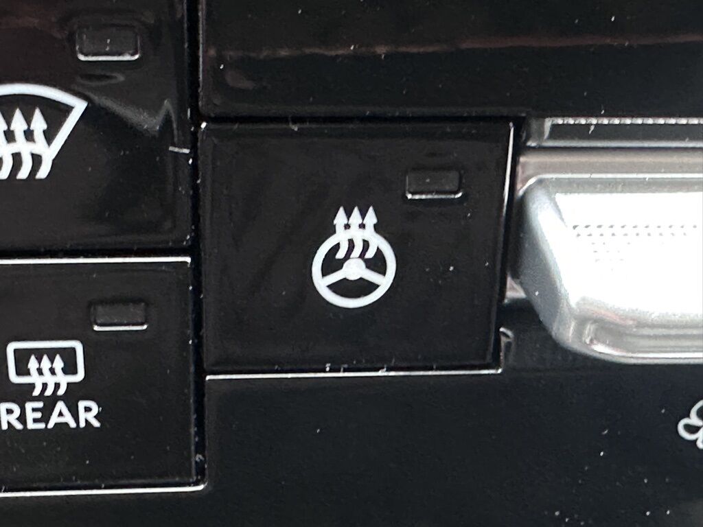 2026 Nissan Armada Platinum Reserve w/ProPilot Assist 2.1 Pkg San Clemente CA