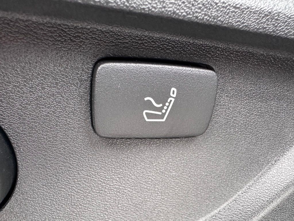 2026 Nissan Armada Platinum Reserve w/ProPilot Assist 2.1 Pkg San Clemente CA