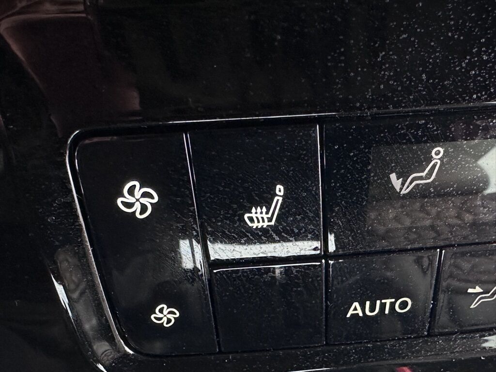 2026 Nissan Armada Platinum Reserve w/ProPilot Assist 2.1 Pkg San Clemente CA