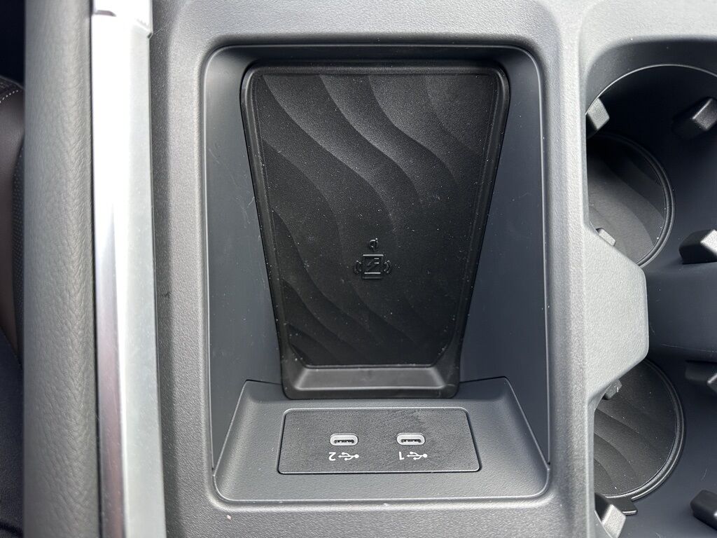 2026 Nissan Armada Platinum Reserve w/ProPilot Assist 2.1 Pkg San Clemente CA