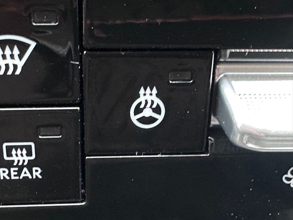 2026 Nissan Armada Platinum Reserve w/ProPilot Assist 2.1 Pkg San Clemente CA