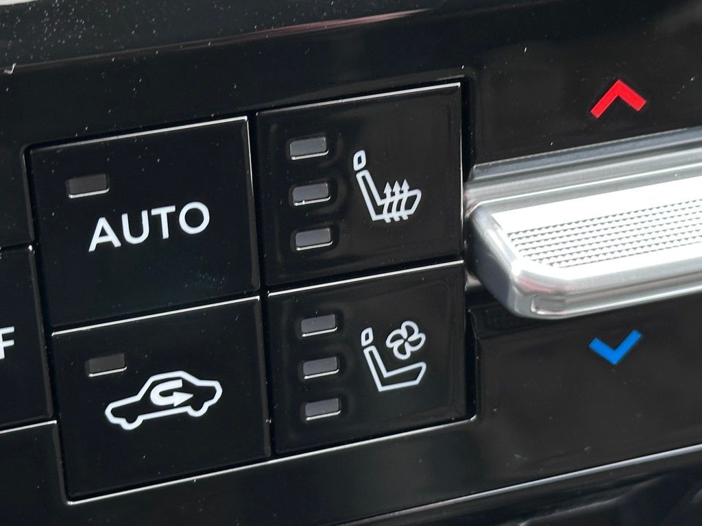 2026 Nissan Armada Platinum Reserve w/ProPilot Assist 2.1 Pkg San Clemente CA