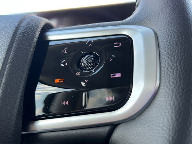 2026 Nissan Armada Platinum Rockwall TX