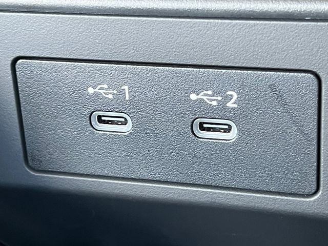 2026 Nissan Armada Platinum Rockwall TX