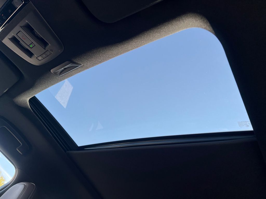 2026 Nissan Armada Platinum San Marcos TX