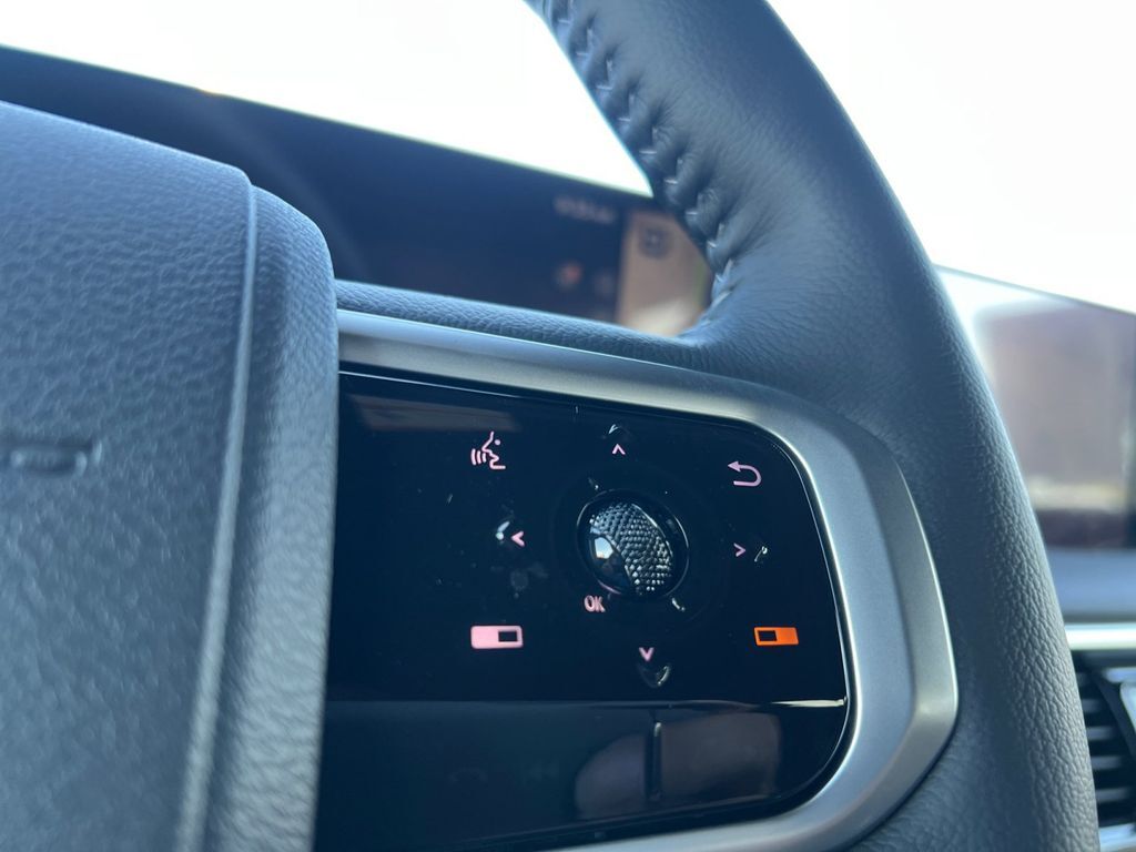 2026 Nissan Armada Platinum San Marcos TX