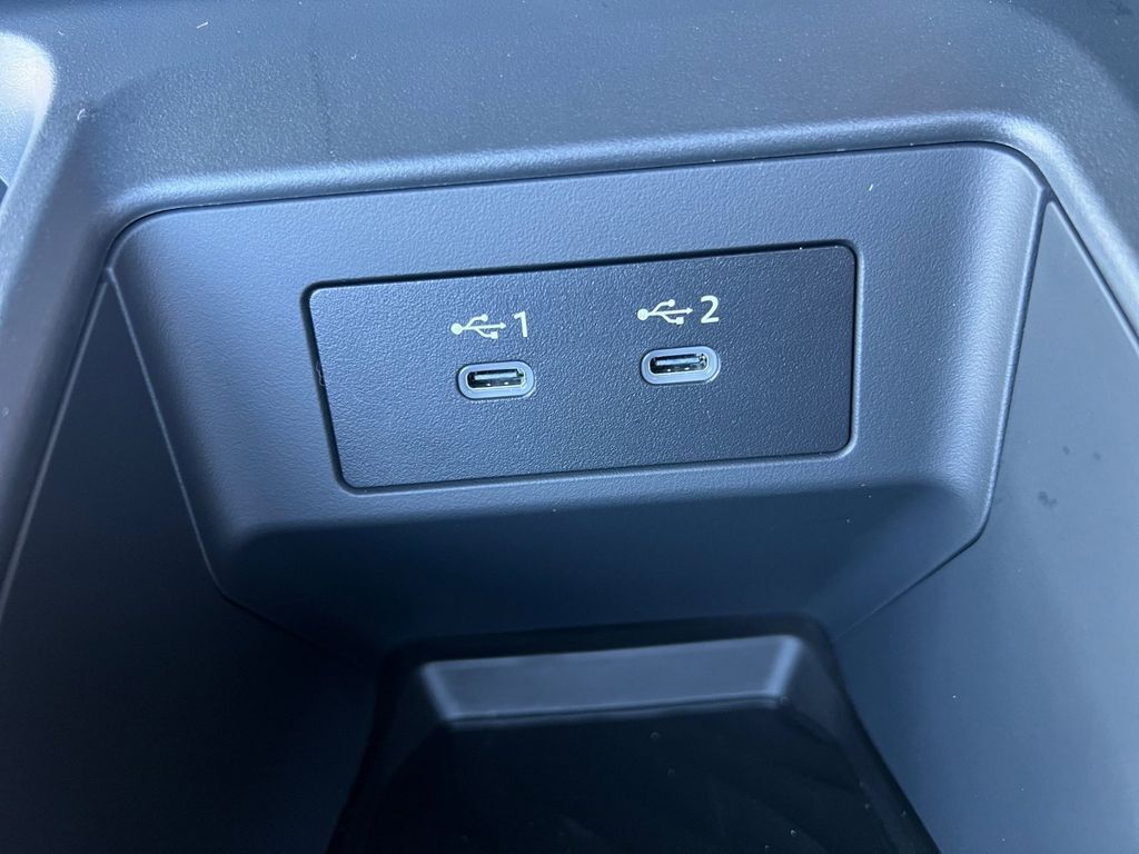 2026 Nissan Armada Platinum San Marcos TX