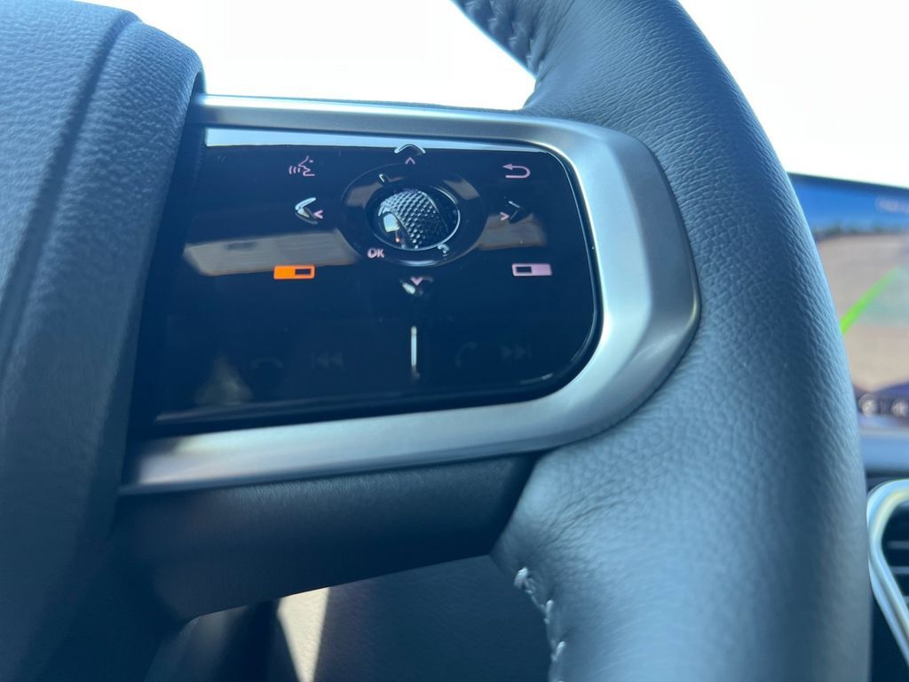 2026 Nissan Armada Platinum San Marcos TX