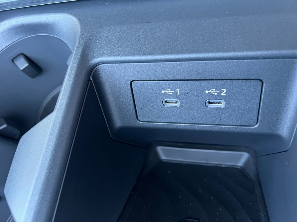 2026 Nissan Armada Platinum San Marcos TX