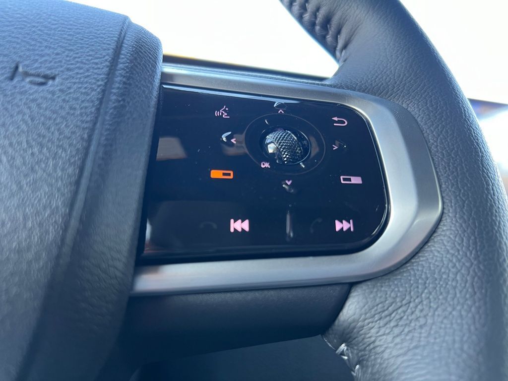 2026 Nissan Armada Platinum San Marcos TX