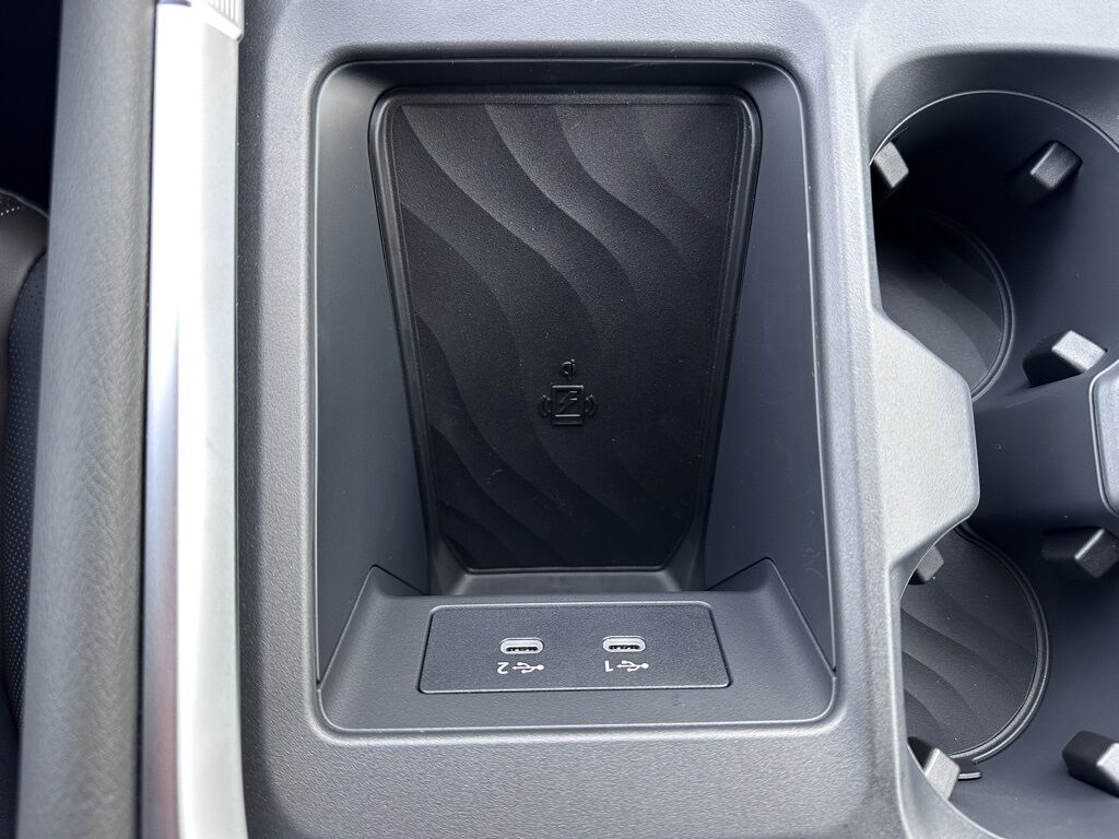 2026 Nissan Armada Platinum San Clemente CA