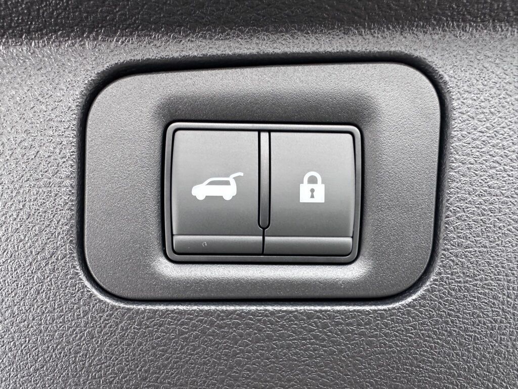 2026 Nissan Armada Platinum San Clemente CA