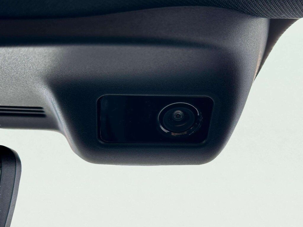 2026 Nissan Armada Platinum San Clemente CA