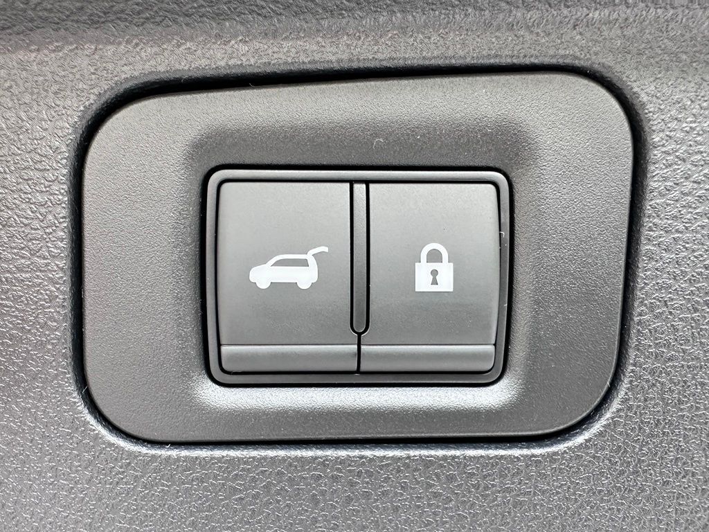 2026 Nissan Armada Platinum San Clemente CA