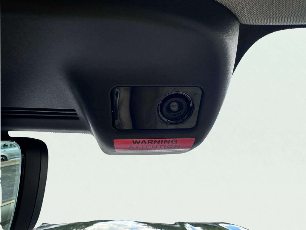 2026 Nissan Armada Platinum San Clemente CA