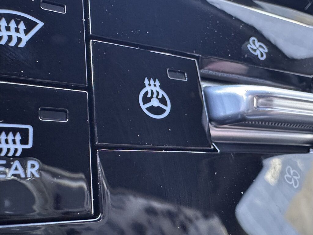 2026 Nissan Armada Platinum San Clemente CA