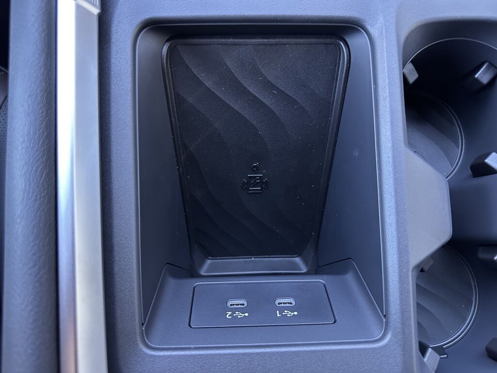 2026 Nissan Armada Platinum San Clemente CA