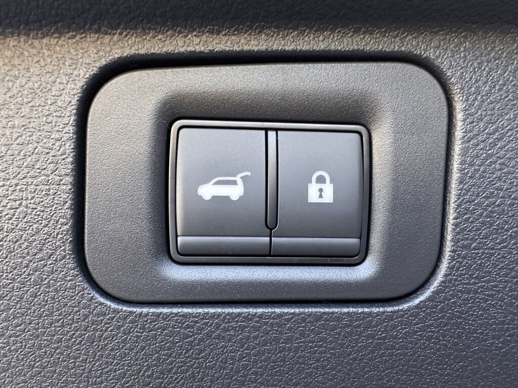 2026 Nissan Armada Platinum San Clemente CA