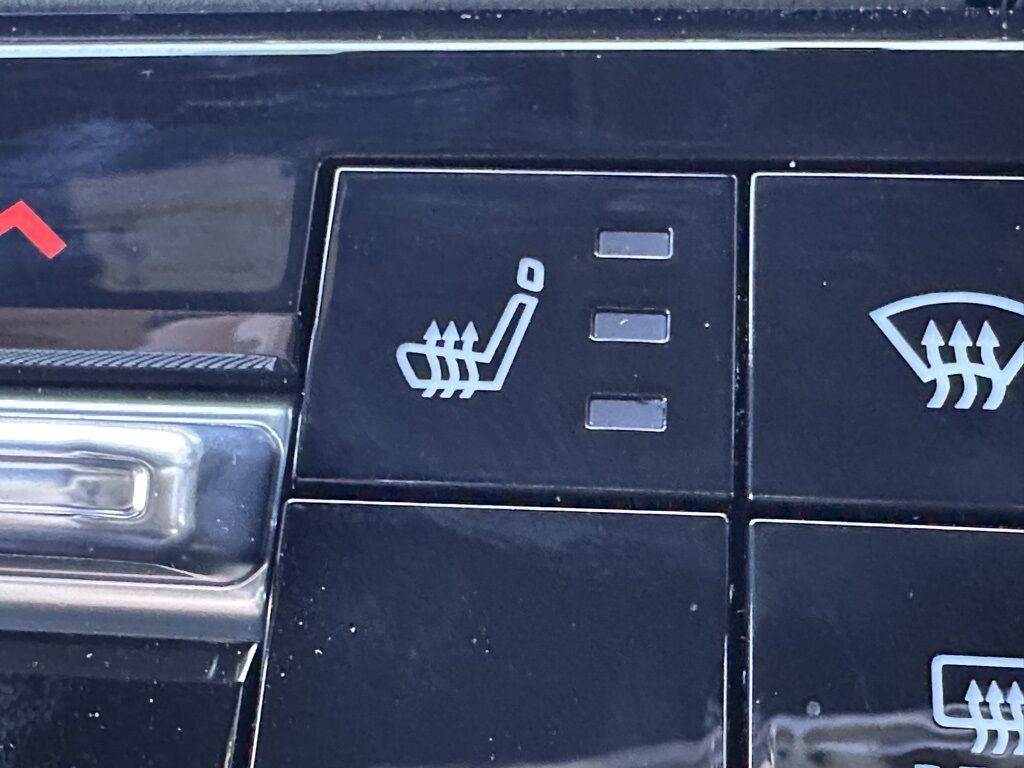 2026 Nissan Armada SL San Clemente CA 2026 Nissan Armada SL San Clemente CA