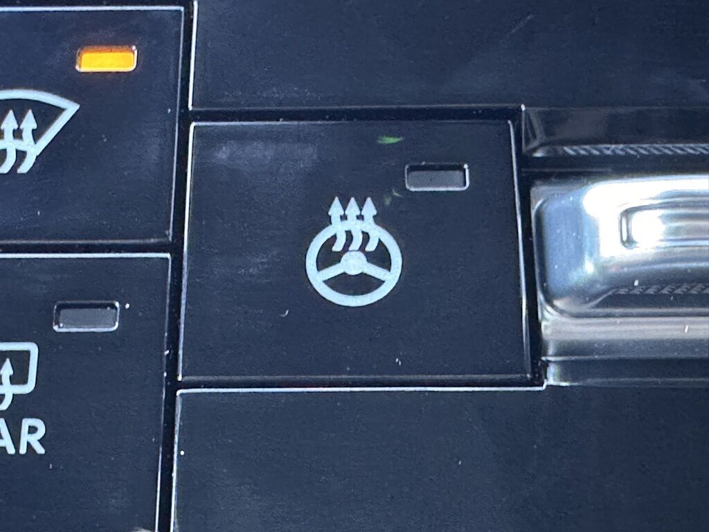 2026 Nissan Armada SL San Clemente CA