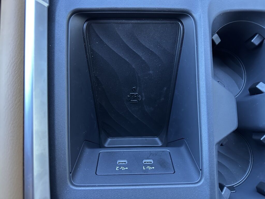 2026 Nissan Armada SL San Clemente CA