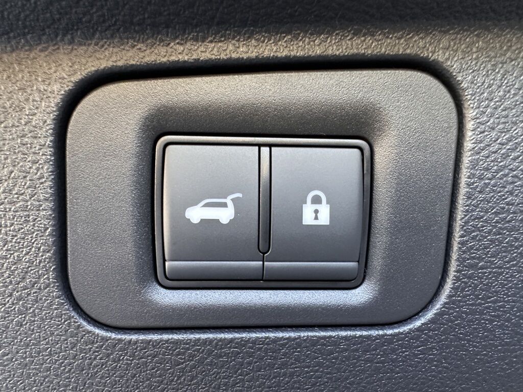 2026 Nissan Armada SL San Clemente CA