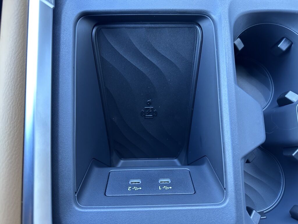 2026 Nissan Armada SL San Clemente CA