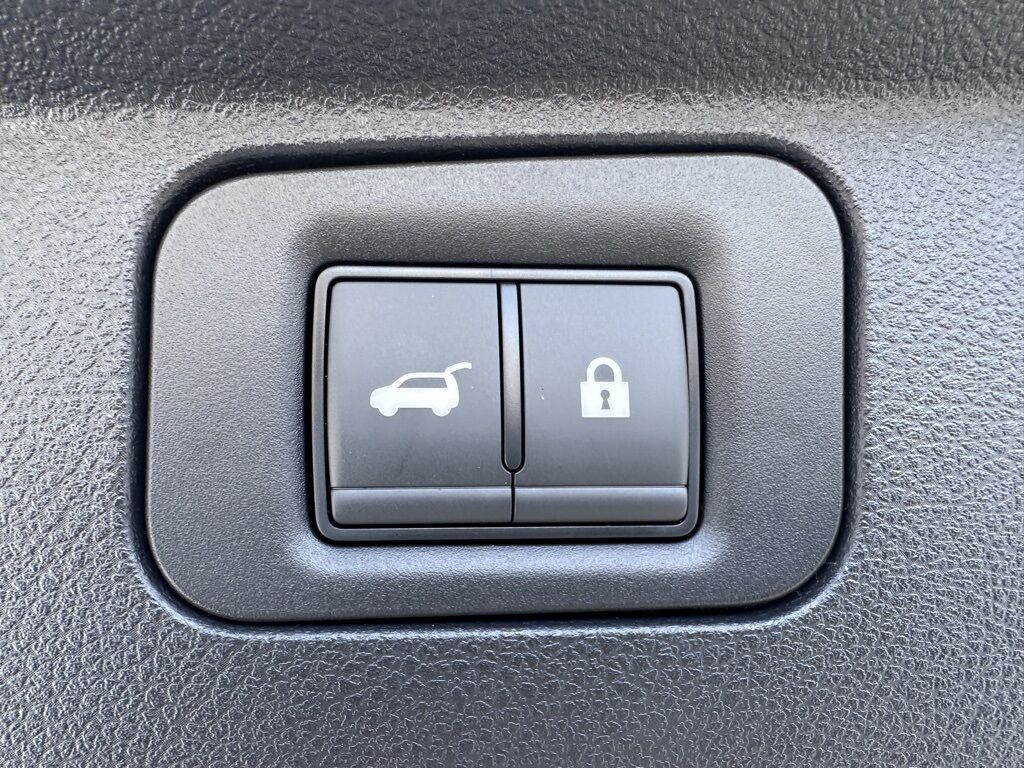 2026 Nissan Armada SL San Clemente CA