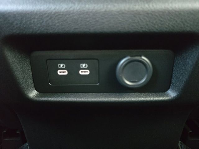 2026 Nissan Armada SL Rockwall TX