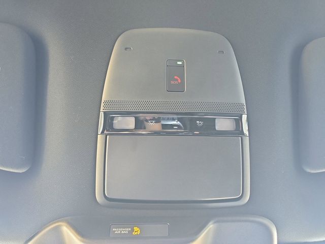 2026 Nissan Armada SL Rockwall TX