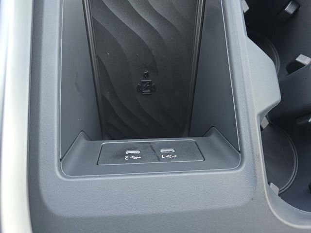 2026 Nissan Armada SL Rockwall TX