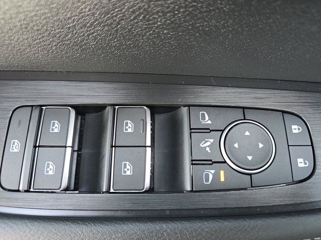 2026 Nissan Armada SL Rockwall TX