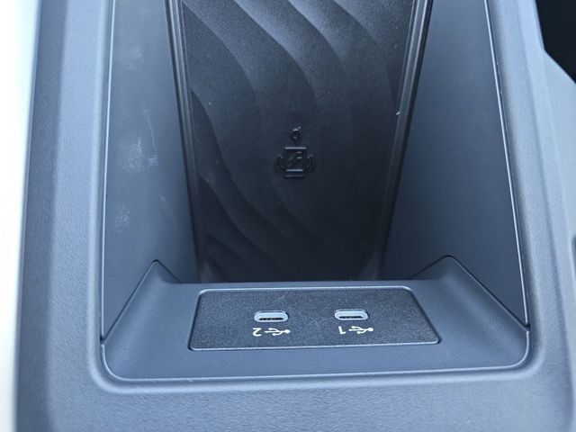 2026 Nissan Armada SL Rockwall TX