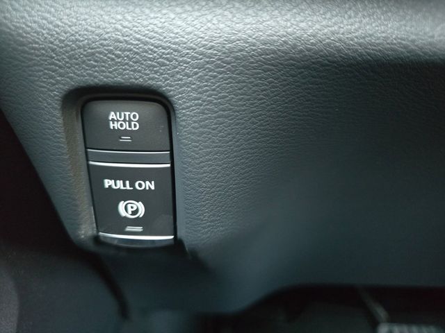 2026 Nissan Armada SL Rockwall TX