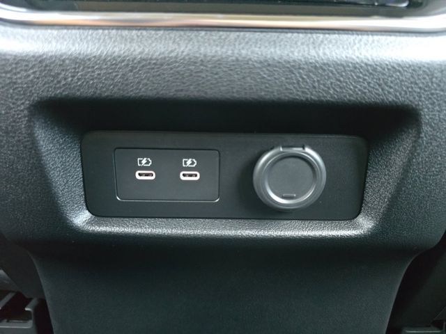 2026 Nissan Armada SL Rockwall TX