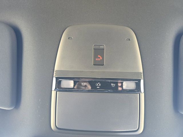 2026 Nissan Armada SL Rockwall TX