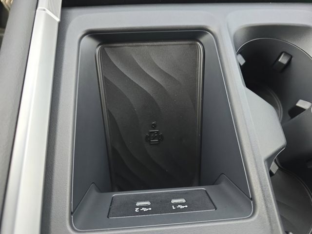 2026 Nissan Armada SL Rockwall TX